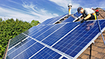 Pourquoi faire confiance à Photovoltaïque Solaire pour vos installations photovoltaïques à Brue-Auriac ?